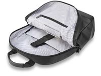 ZAINO MOLESKINE CLASSIC